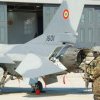 Ministrul Apărării, Angel Tîlvăr: Încă şase aeronave F-16 olandeze vor sosi în următoarele luni în România