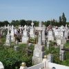 Nu există o aşa-zisă „taxă’’ oficială solicitată ­constrângător pentru oficierea slujbei de înmormântare