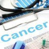 Numărul de noi cazuri de cancer, în creștere cu peste 20% în România