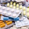 Peste 1.200 de persoane puse sub acuzare în cea mai recentă operaţiune împotriva traficului de medicamente în UE
