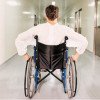 Prahova, în topul judeţelor în care se înregistrează cel mai mare număr de persoane cu dizabilităţi
