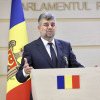 Premierul Marcel Ciolacu: România are nevoie de un preşedinte social-­democrat, iar Republica Moldova de un partid social-democrat puternic