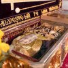 Prima sărbătorire a Aducerii moaştelor Sf. Dimitrie cel Nou la Bucureşti, marcată prin ­pelerinaje şi în mai multe biserici din Prahova