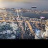 Ras el-Hekma, super-oraşul care se va dezvolta la Mediterana