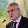 România stă încă “relativ bine” în ceea ce priveşte datoria publică