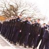 Şcoala de Agenţi de Poliţie din Câmpina – beneficiară a campaniei derulate la nivel naţional sub deviza „Fără discriminare!“