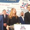 Simona Dolniceanu, șefa Finanțelor Locale, candidează pentru fotoliul de primar al Ploieștiului!