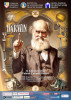 „Ziua Darwin“, marcată de Muzeul Judeţean de Ştiinţele Naturii Prahova