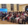 Gala “ONG de Exercițiu”: O Seară de Neuitat pentru Comunitățile din Sătmărel și Pirita
