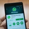 Nu vor mai avea acces la Whatsapp: S-a anunțat lista dispozitivelor pe care aplicația nu va mai funcționa