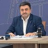 Prefectul Radu Roca a sesizat nereguli la avizele de deconectare ale Electrica
