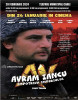 Proiecție film românesc la Carei – Avram Iancu împotriva imperiilor