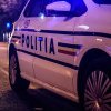 Tentativă de viol la Satu Mare: Polițiștii au intervenit rapid după o alertă nocturnă