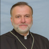 AGRESIUNE SEXUALĂ ASUPRA UNUI MINOR Arestat, preotul Silaghi Augustin Dorel a fost suspendat de la slujire