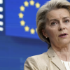 ALEGERI EUROPENE - 2024 A început lupta pentru funcțiile de conducere a Comisiei UE