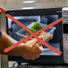 ALIMNETE INTERZISE Ce alimente nu e bine să încălzești în cuptorul cu microunde