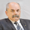 ANIVERSARE Inginerul Tiberiu Markos, vicepreședinte AERG (DRW), la ceas aniversar