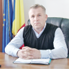 ANIVERSARE Radu Vasile Trandafir, primarul comunei Apa împlineşte azi 55 de ani