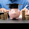 APLICARE LA CLASĂ Educația financiară va fi inclusă în programele școlare revizuite