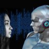 BANI PENTRU INTELIGENȚA ARTIFICIALĂ Google alocă bani pentru educarea europenilor în folosirea inteligenţei artificiale