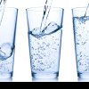 Beneficiile și riscurile consumului de apă carbogazoasă Apa carbogazoasă, dăunătoare sau benefică sănătăţii?