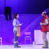 COMEDIE LA SATU MARE Trupa Mihai Raicu reia „Almost, Maine”, o comedie romantică