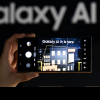 CONCURENȚĂ ACERBĂ Rivalul Samsung provoacă Apple cu Galaxy AI