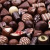 CONSUMATORI DE CIOCOLATĂ Prețurile la cacao vor face din ciocolată o delicatesă