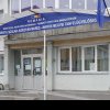 DIPLOME OBȚINUTE ILEGAL Percheziţii la Inspectoratul Şcolar Judeţean Mureş şi Şcoala Postliceală Sanitară din Reghin