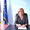 DNA Viceprimarul municipiului Brașov, Flavia Boghiu (USR), urmărită penal de DNA