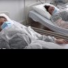 Două maramureșence vor deja să fie mămici din prima zi după ce s-a inaugurat Cabinetul de Reproducere Umană Asistată la Spitalul Județean de Urgență Baia Mare