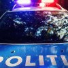 Doua maşini furate din Seini de un sătmărean în vârstă de 20 ani