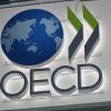 ECONOMIA MONDIALĂ OCDE şi estimările ei privind creşterea economiei mondiale în 2024