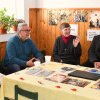EVENIMENT SOCIAL Centrul de zi „Don Bosco” și-a comemorat patronul spiritual