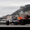 FORMULA 1 A mai rămas puțin timp până la startul noului sezon din F1