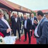 FORȚA DREPTEI Ludovic Orban vine vineri la Satu Mare