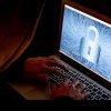 FRAUDE CIBERNETICE Fraudele cibernetice bazate pe romantism au reprezentat 2% din totalul incidentelor reclamate în 2023