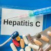 HEPATITA C Virusul hepatitic C este responsabil de 20% din hepatitele acute