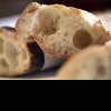 ÎMBUNĂTĂȚIREA SĂNĂTĂȚII PUBLICE Franța reduce sarea în pâine