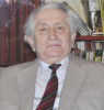 IN MEMORIAM Profesorul Gavril Cavași s-a stins din viață la 94 de ani