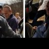 ÎNCEPUTUL SFÂRȘITULUI: Boss-ul clanului Buric din Borșa condamnat la închisoare cu executare!!!