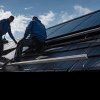 INDEPENDENȚA ENERGETICĂ Decizia de investiție în fotovoltaice: Balanța între costuri și independența energetică