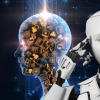 INTELIGENȚA ARTIFICIALĂ PE ÎNȚELESUL TUTUROR 8 termeni AI pe care trebuie să-i cunoști ca să înțelegi ce înseamnă inteligența artificială