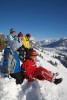 ÎNVĂȚĂMÂNT SATU MARE Școlile și grădinițele au intrat în “vacanța de schi”