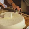 ISTORIE Istoria brânzei: O călătorie de la invenție la industrializare
