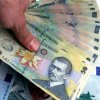 MAI MULȚI BANI Peste un sfert dintre angajatorii din România vor acorda majorări salariale în acest an