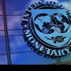 MERSUL ECONOMIEI Cum vede FMI aterizarea economiei mondiale?