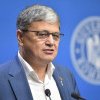 MINISTERUL FINANȚELOR Boloș, anunță finanțarea nerambursabilă pentru investiții cu impact major