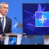 NATO - RUSIA NATO vrea să coordoneze ajutorul cu armament pentru Ucraina