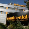 NOI DISPONIBILIZĂRI Continental va disponibiliza 1.750 de angajaţi din cadrul diviziei automotive